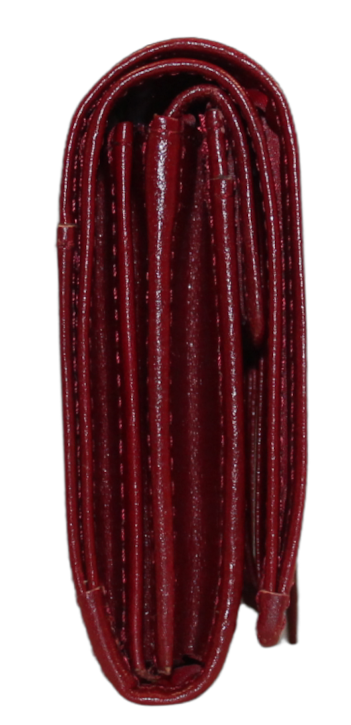 ROSSO