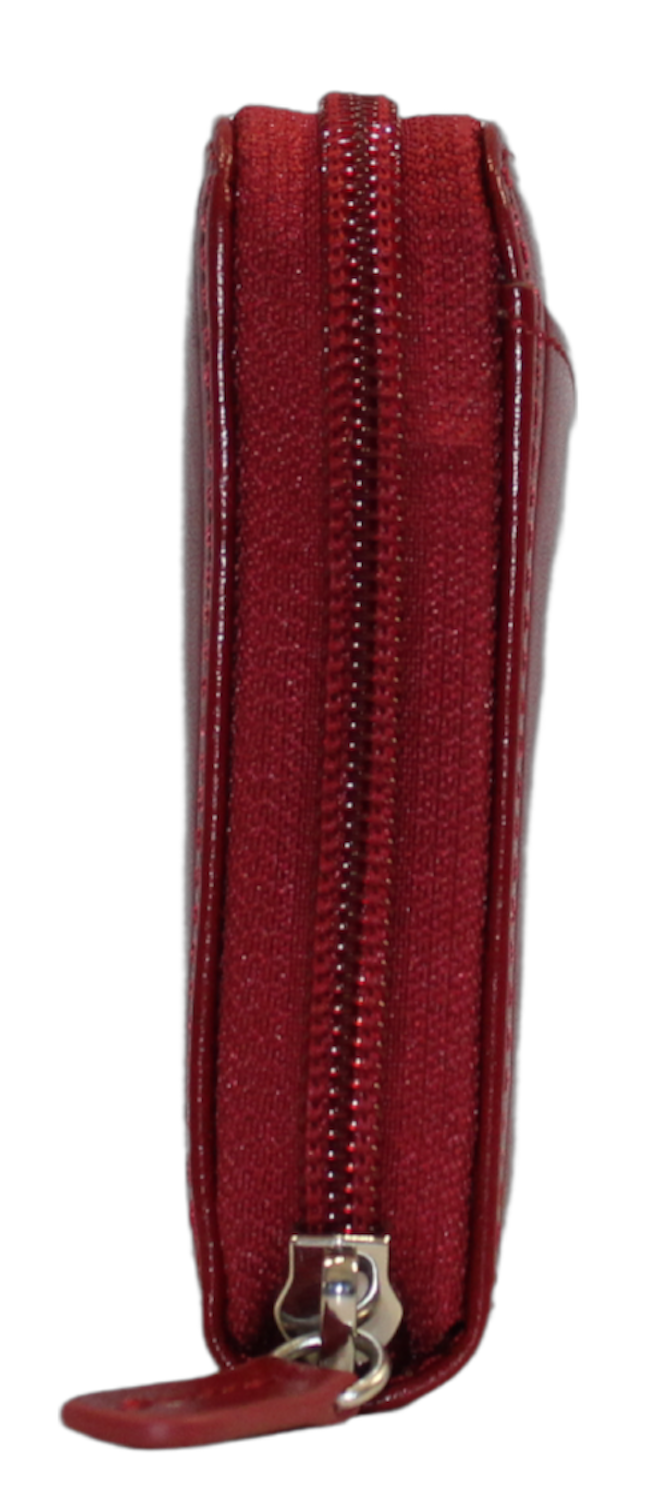 ROSSO