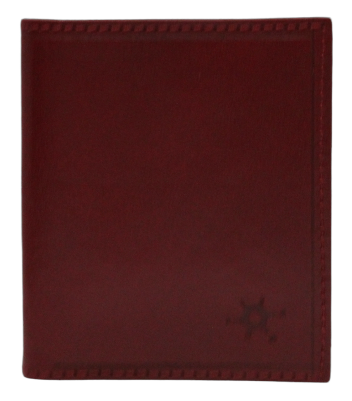 ROSSO