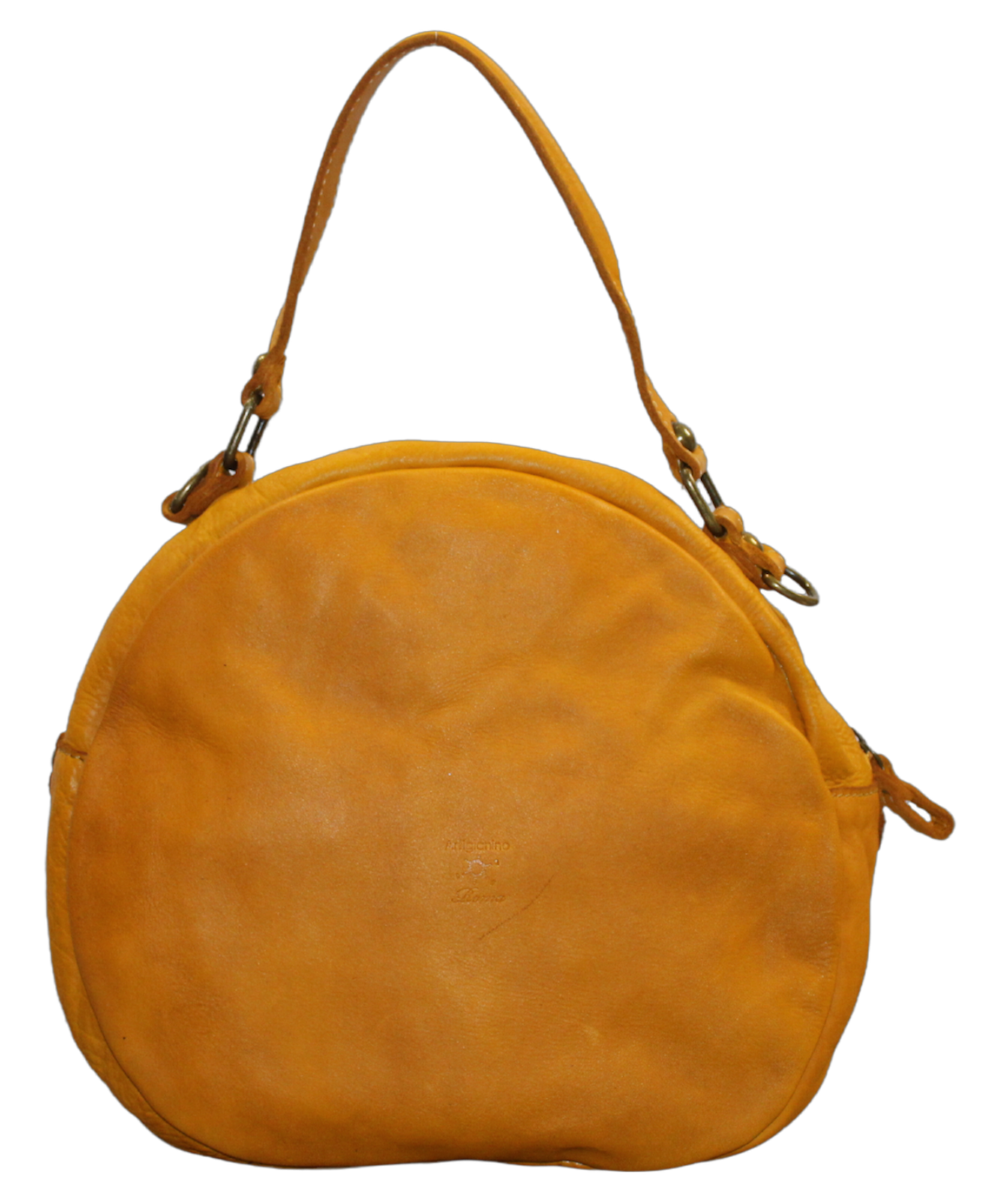 GIALLO