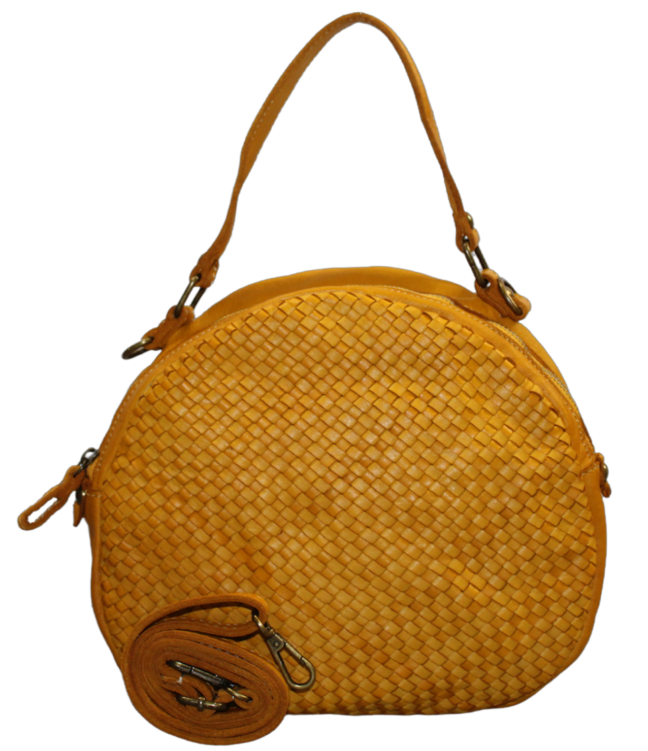 GIALLO