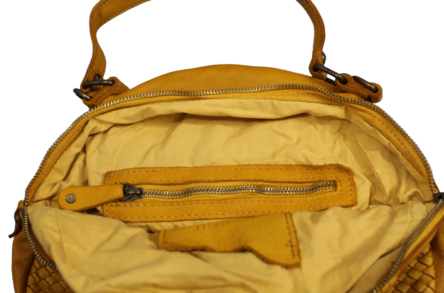 GIALLO