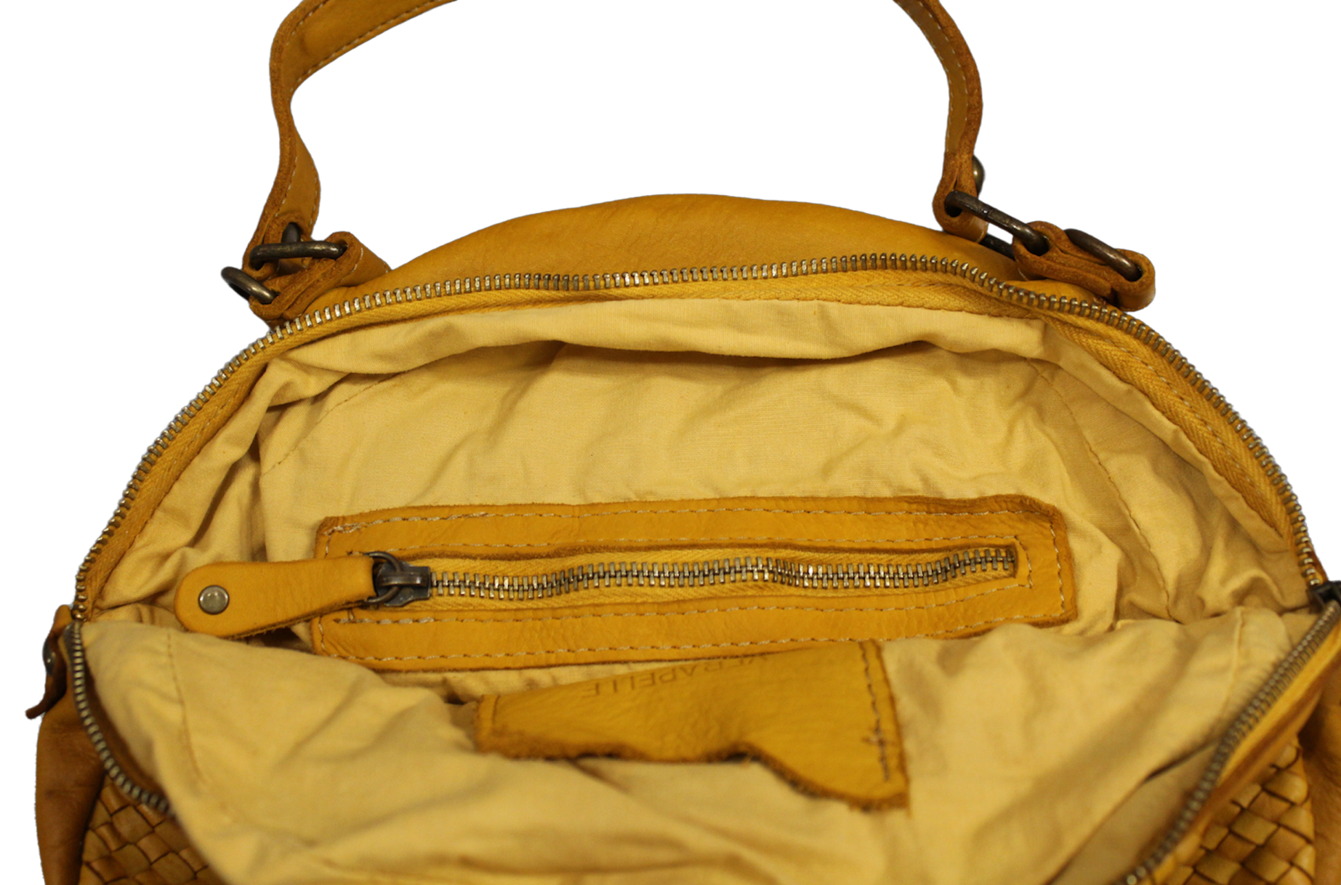 GIALLO