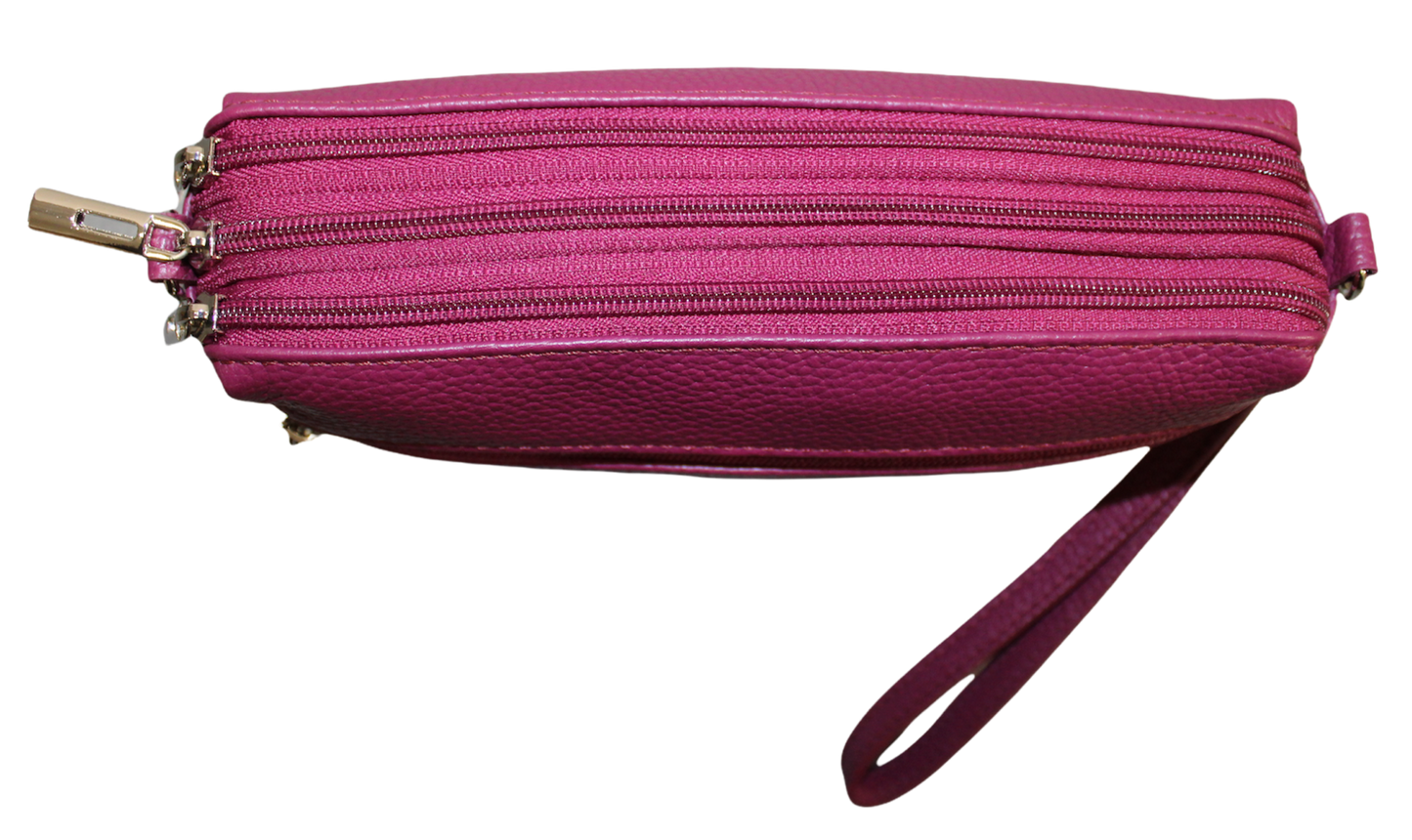 CICLAMINO