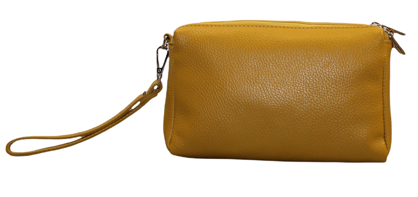GIALLO