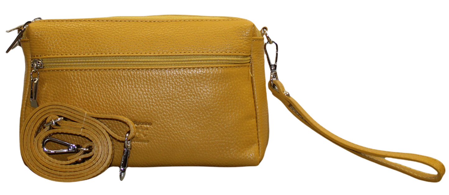 GIALLO