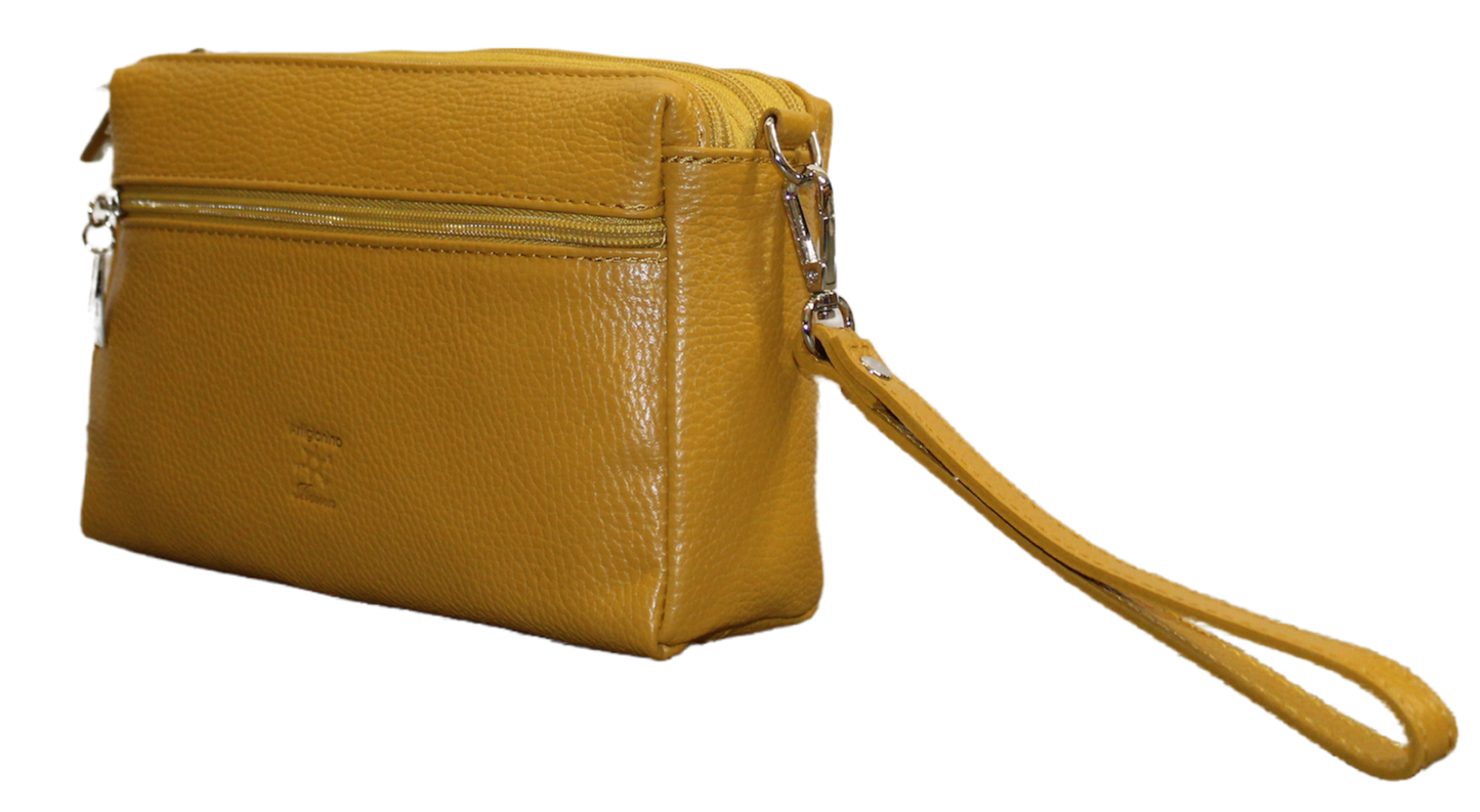 GIALLO