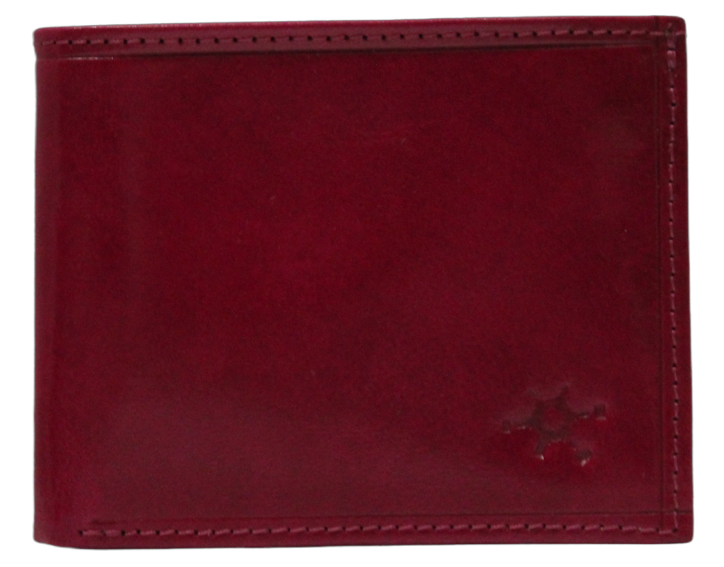 ROSSO