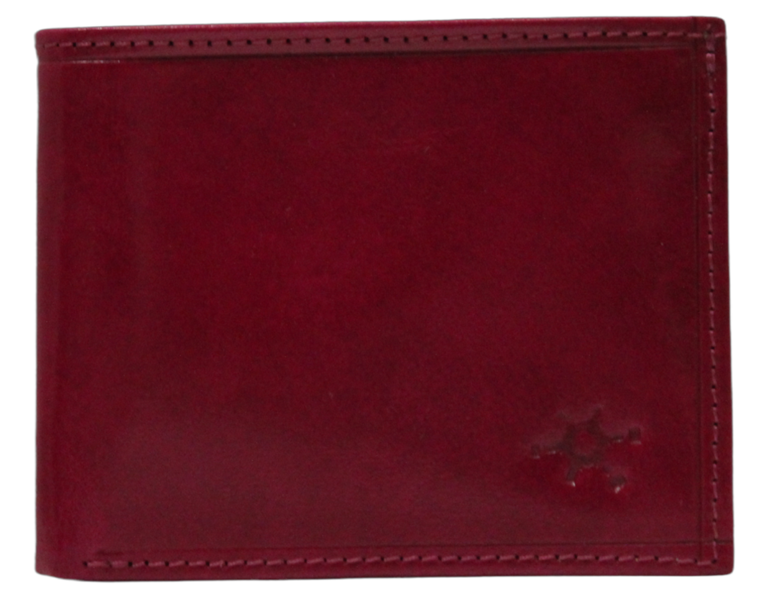ROSSO