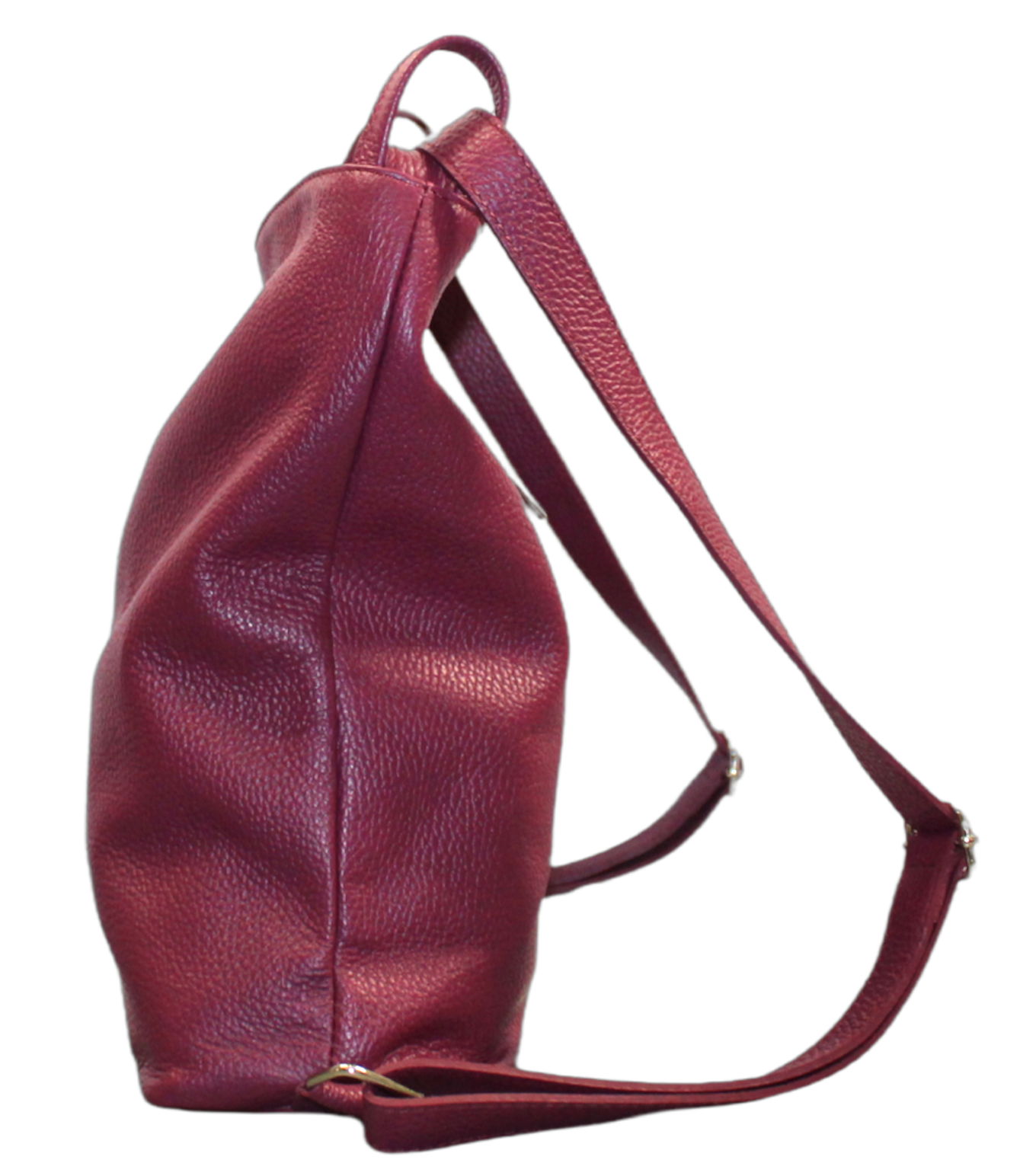 CICLAMINO