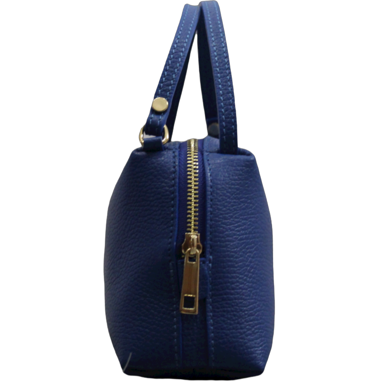 BLU