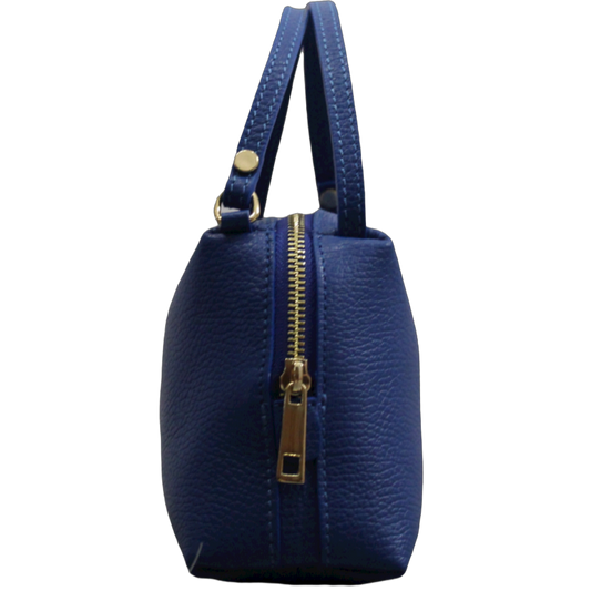 BLU