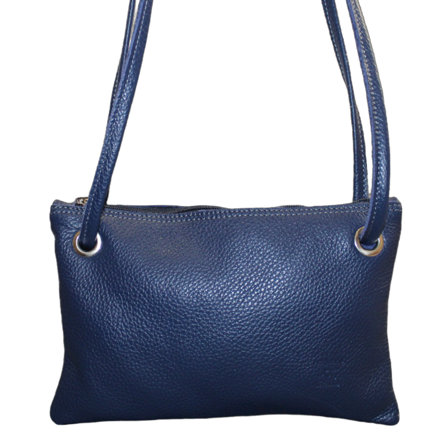 BLU