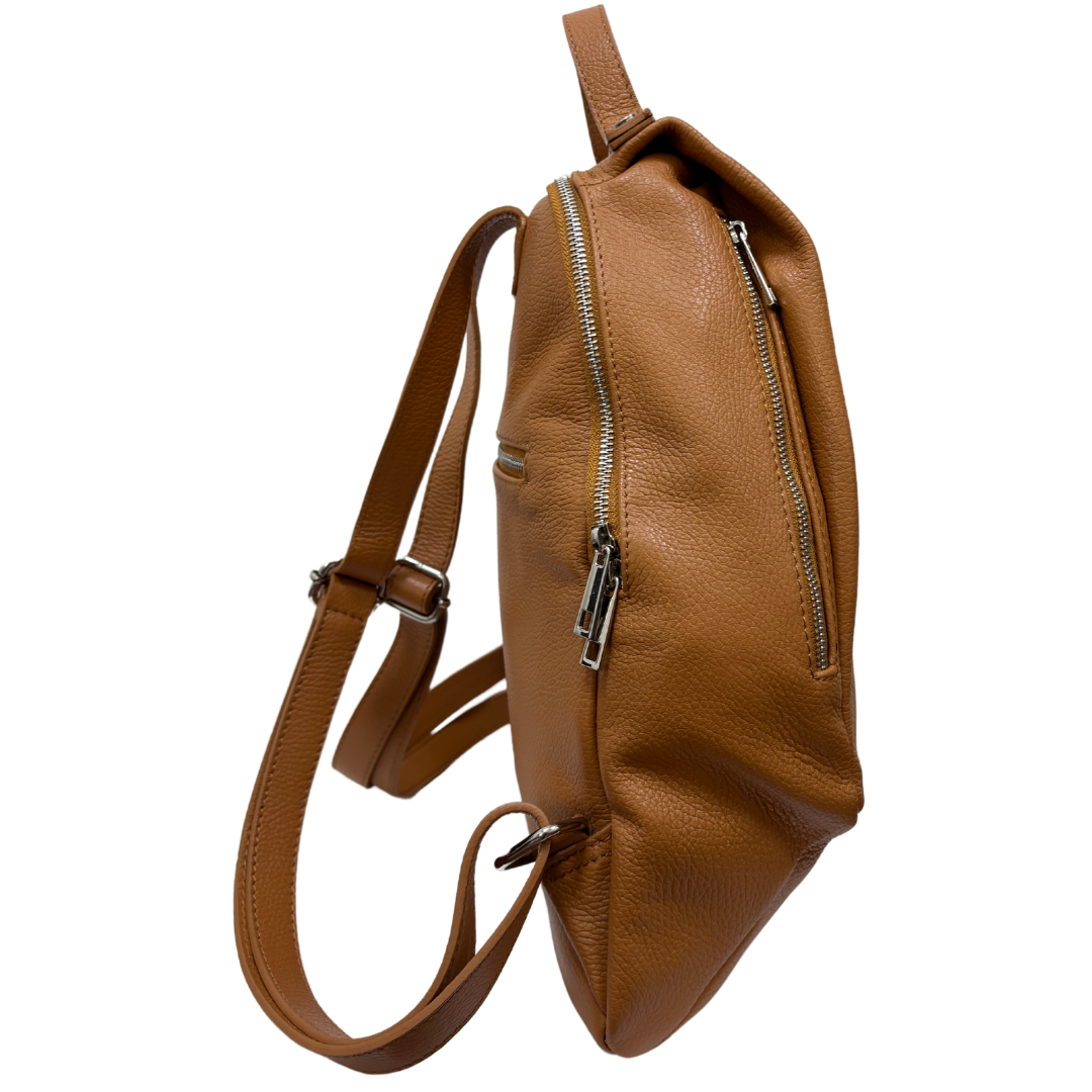 Handbag Zaino Isabella Rhea Isabella Wholeselling Isabella Rhea