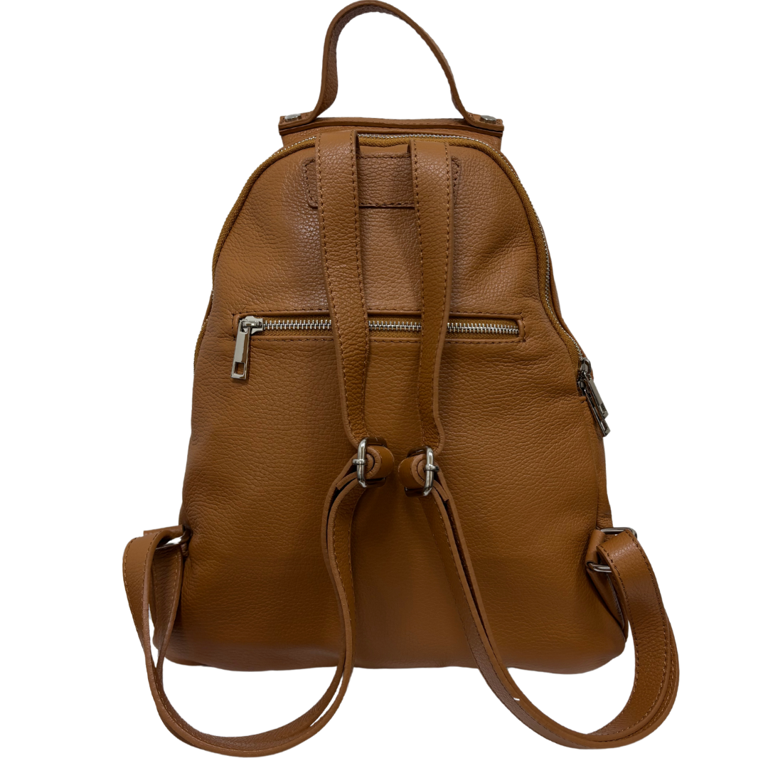 Artigianino zaino discount