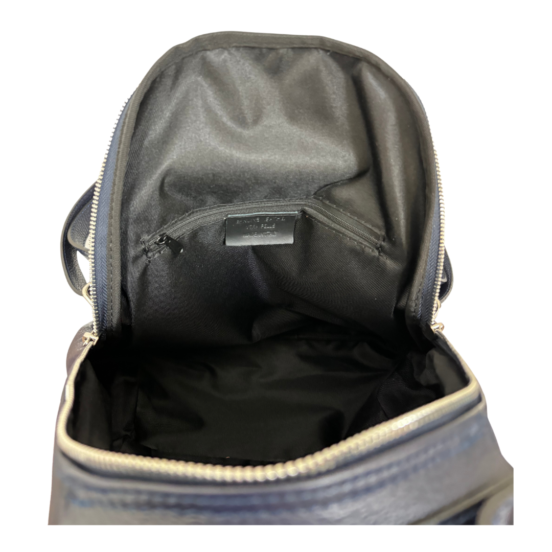 Artigianino zaino store