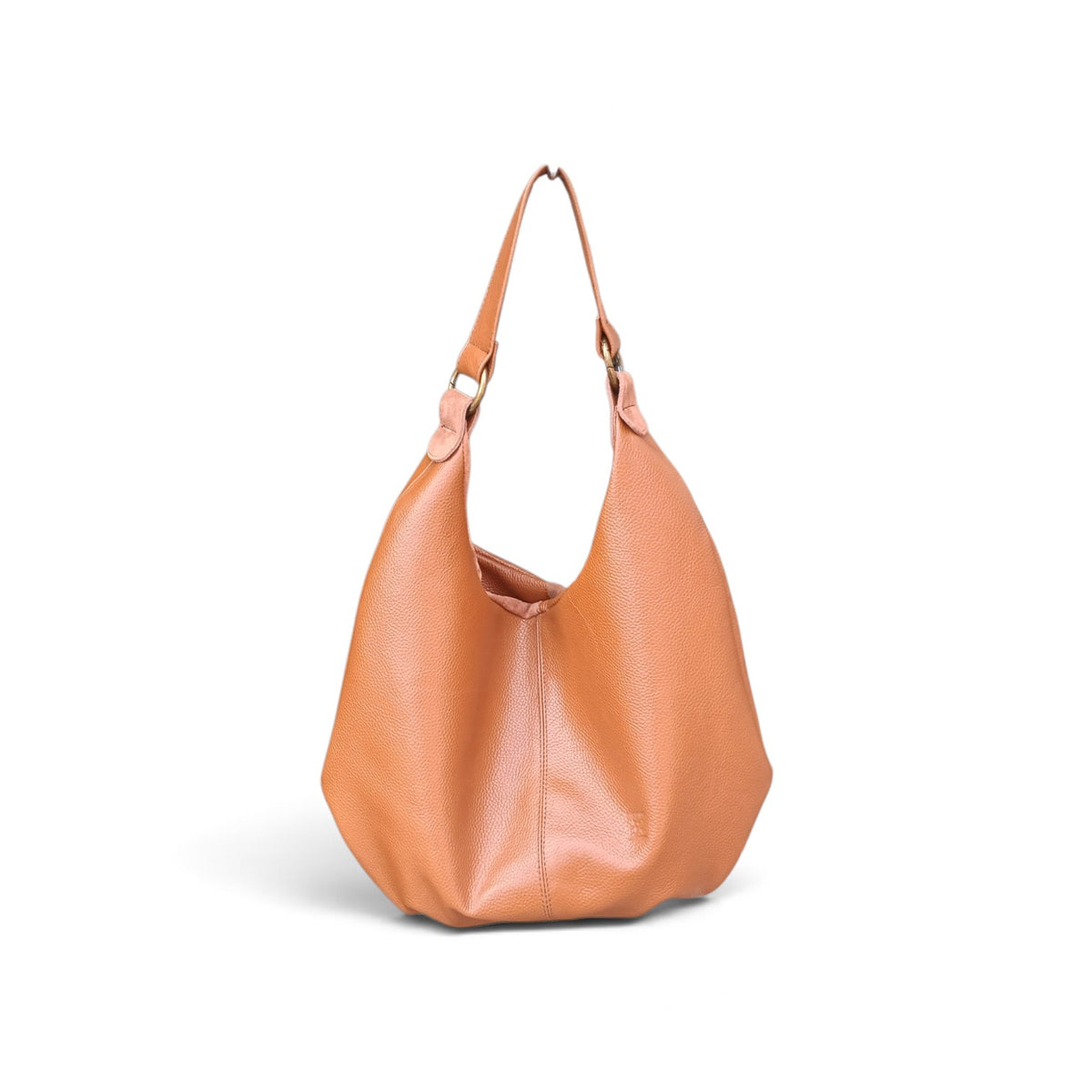 Iris Grande