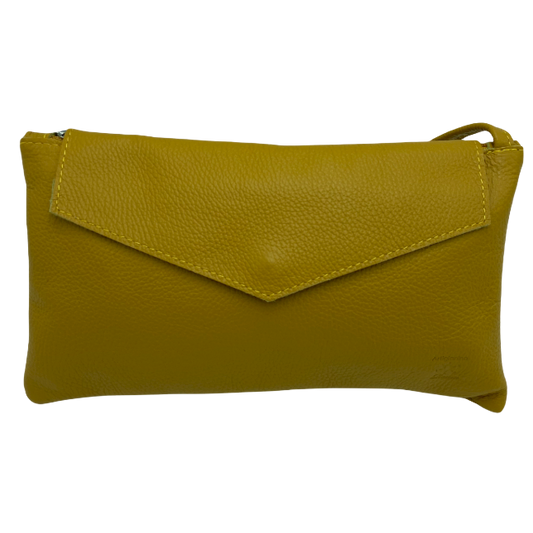 GIALLO