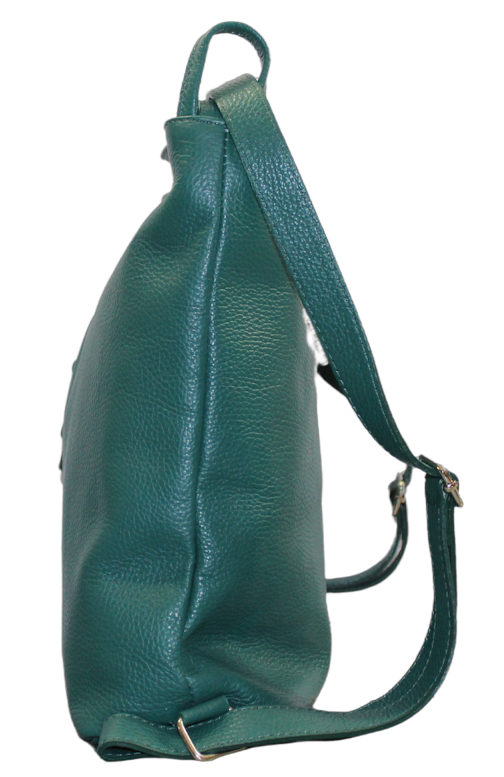 Artigianino zaino discount
