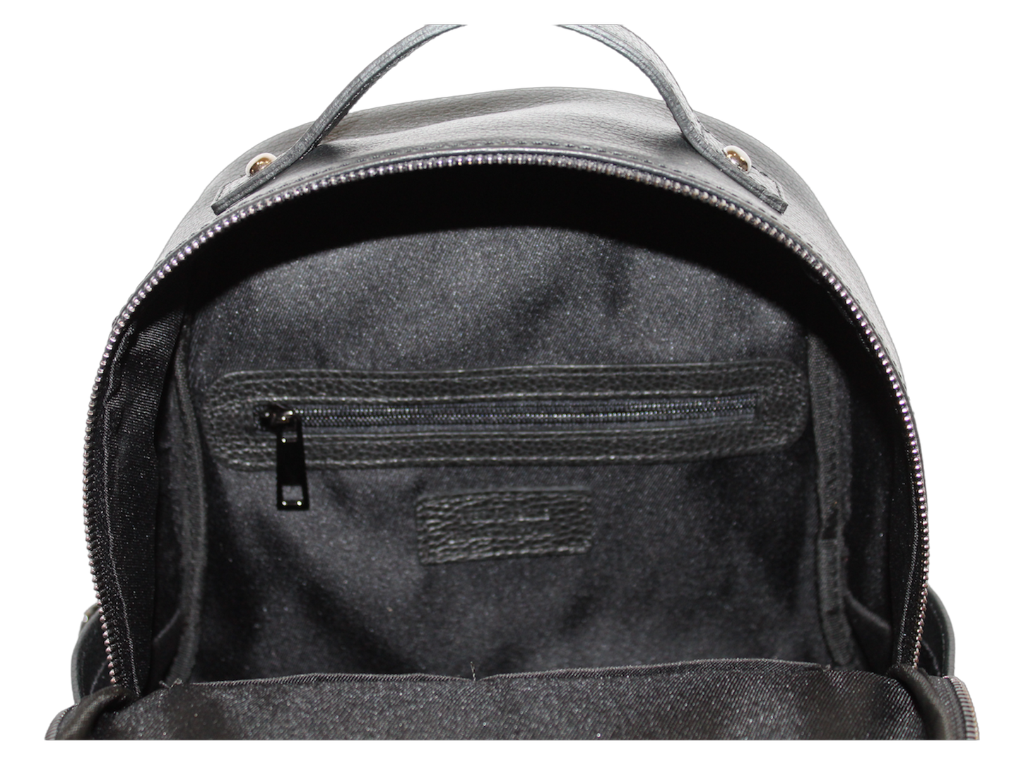 Zaino cheap massimo dutti